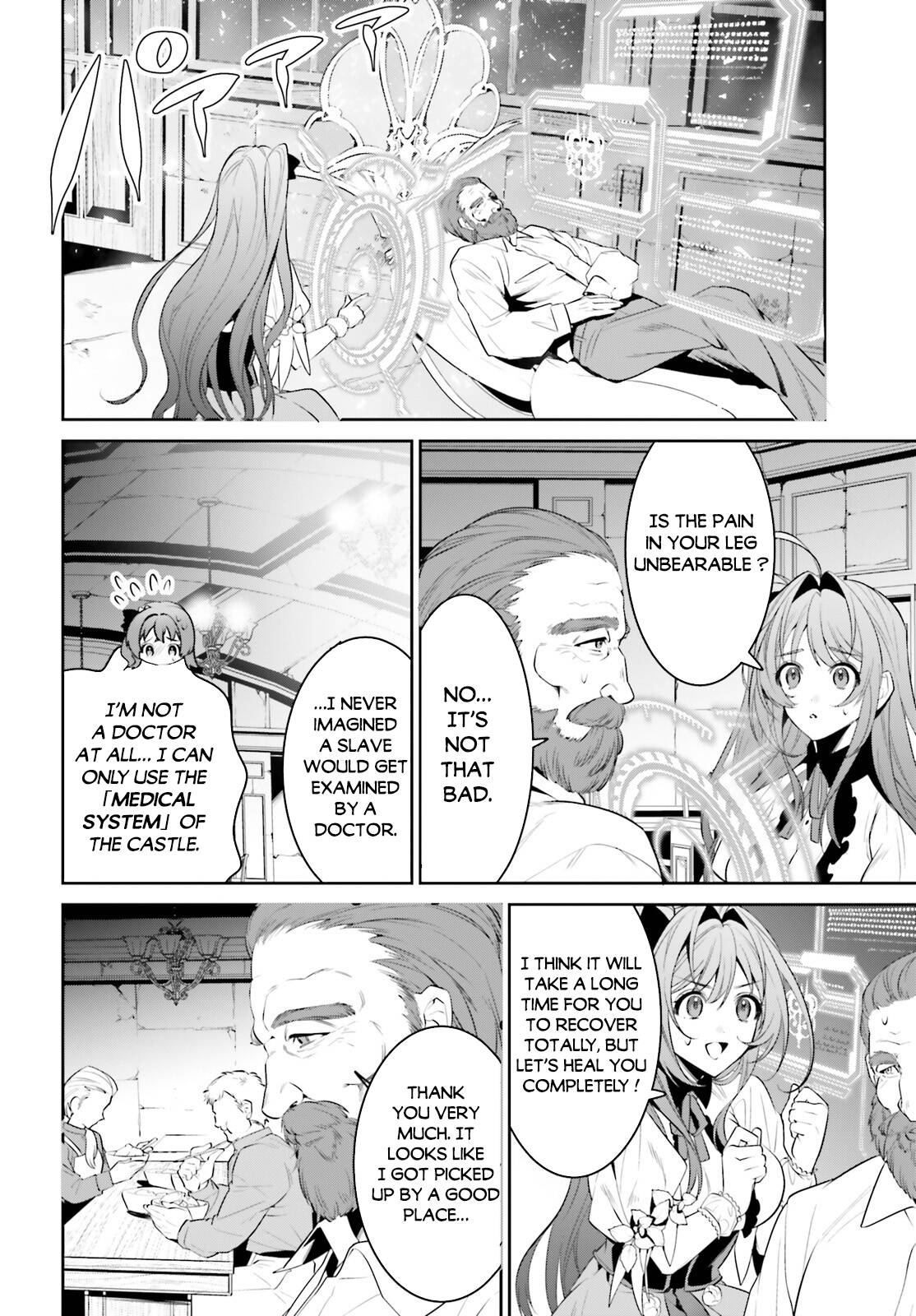 Page 16 of Chapter 35