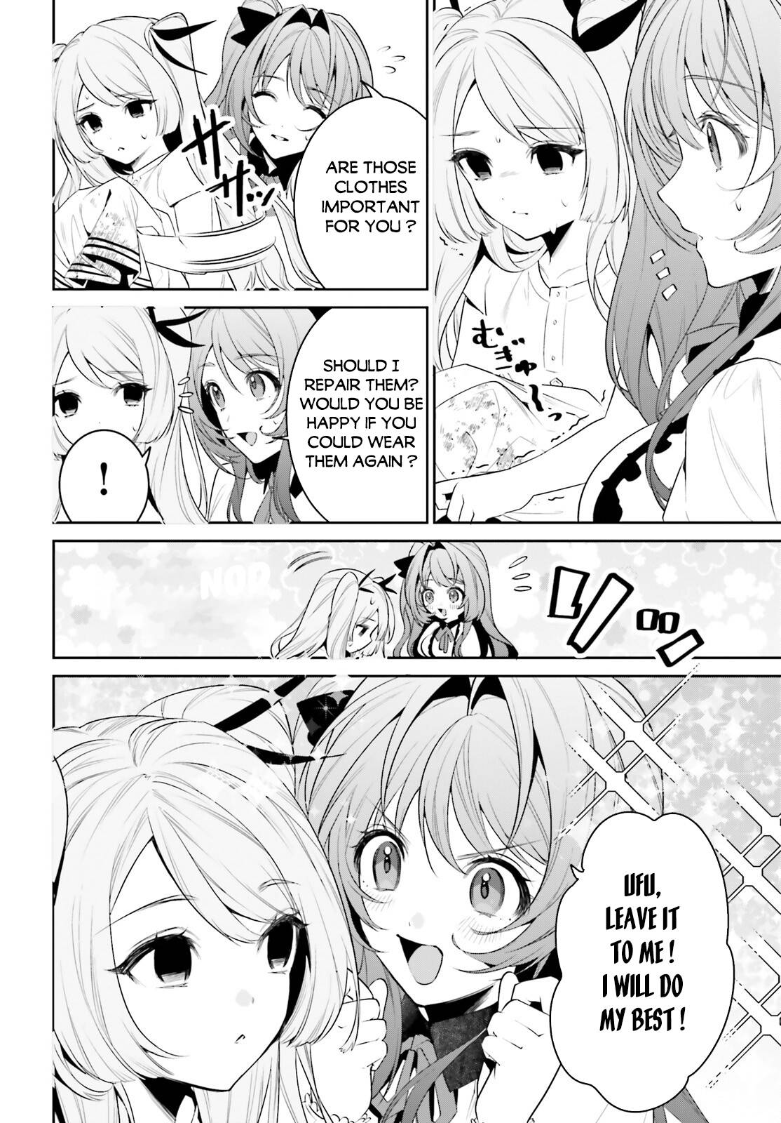 Page 18 of Chapter 35