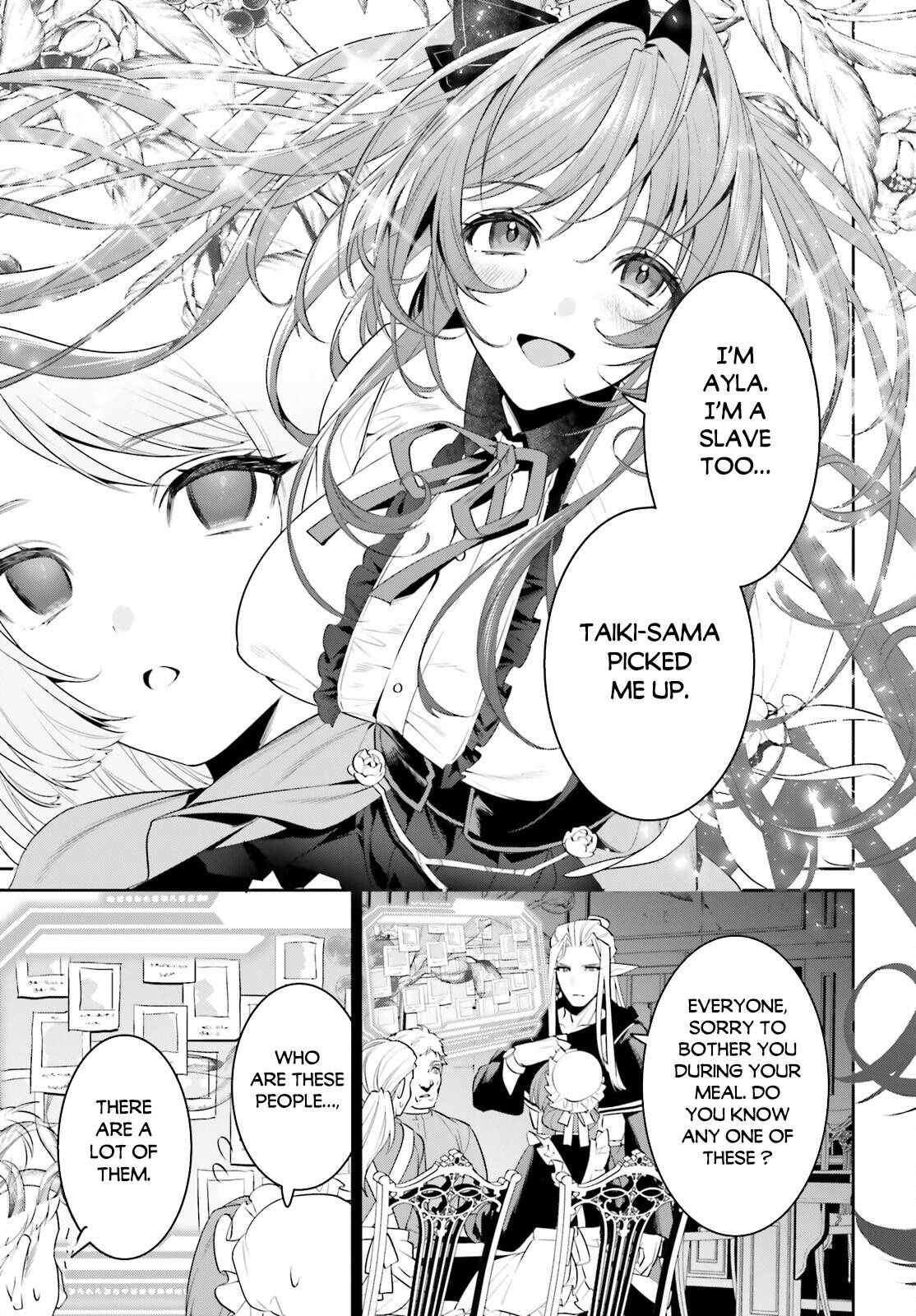 Page 19 of Chapter 35