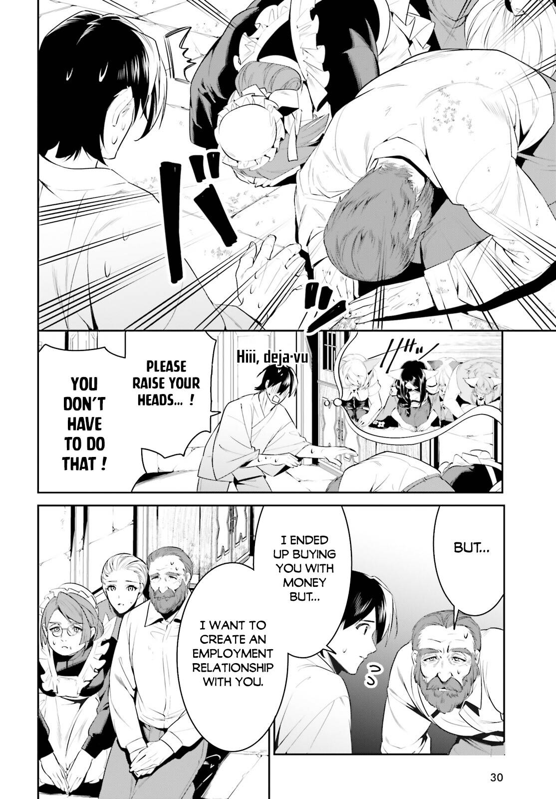 Page 22 of Chapter 35