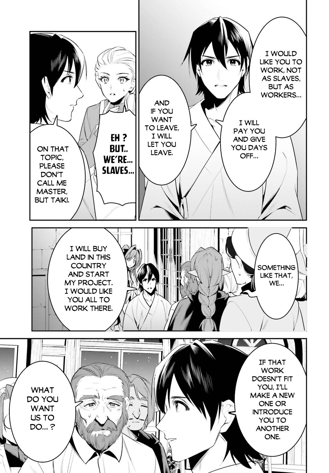 Page 23 of Chapter 35
