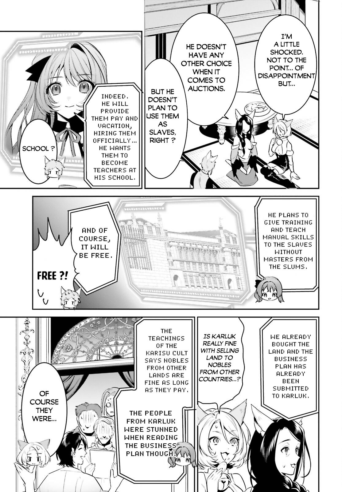 Page 4 of Chapter 36