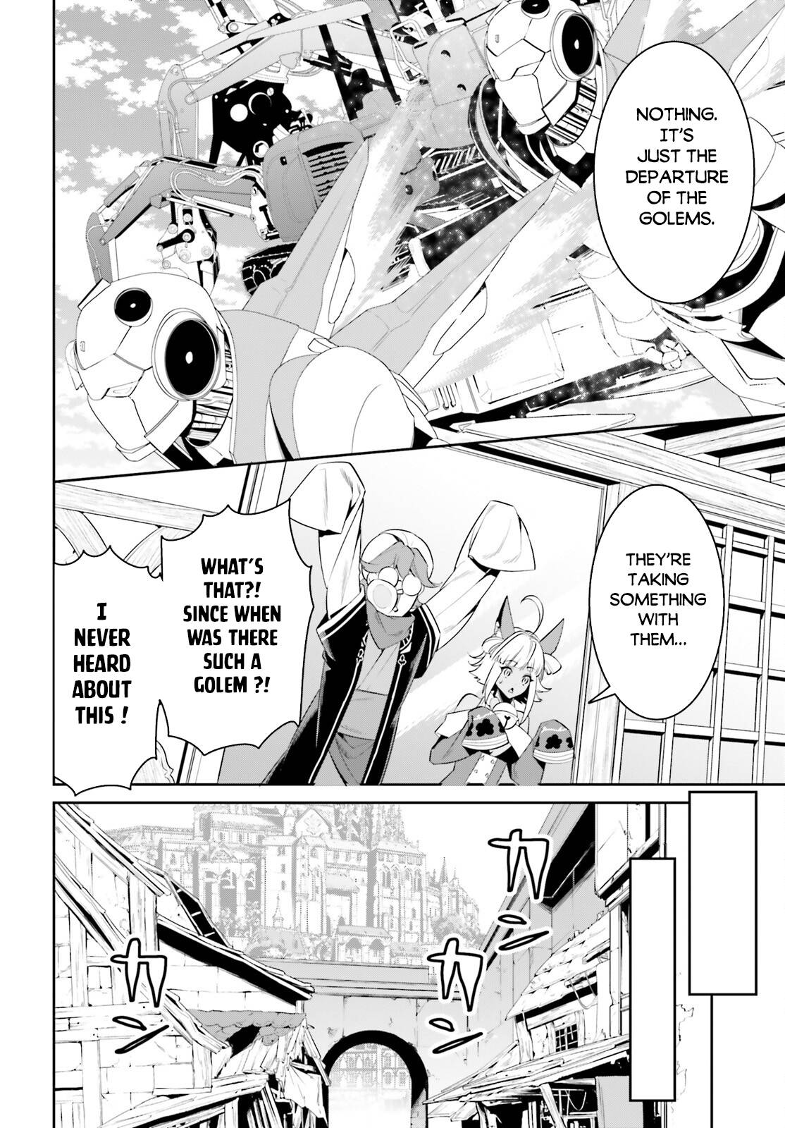 Page 7 of Chapter 36