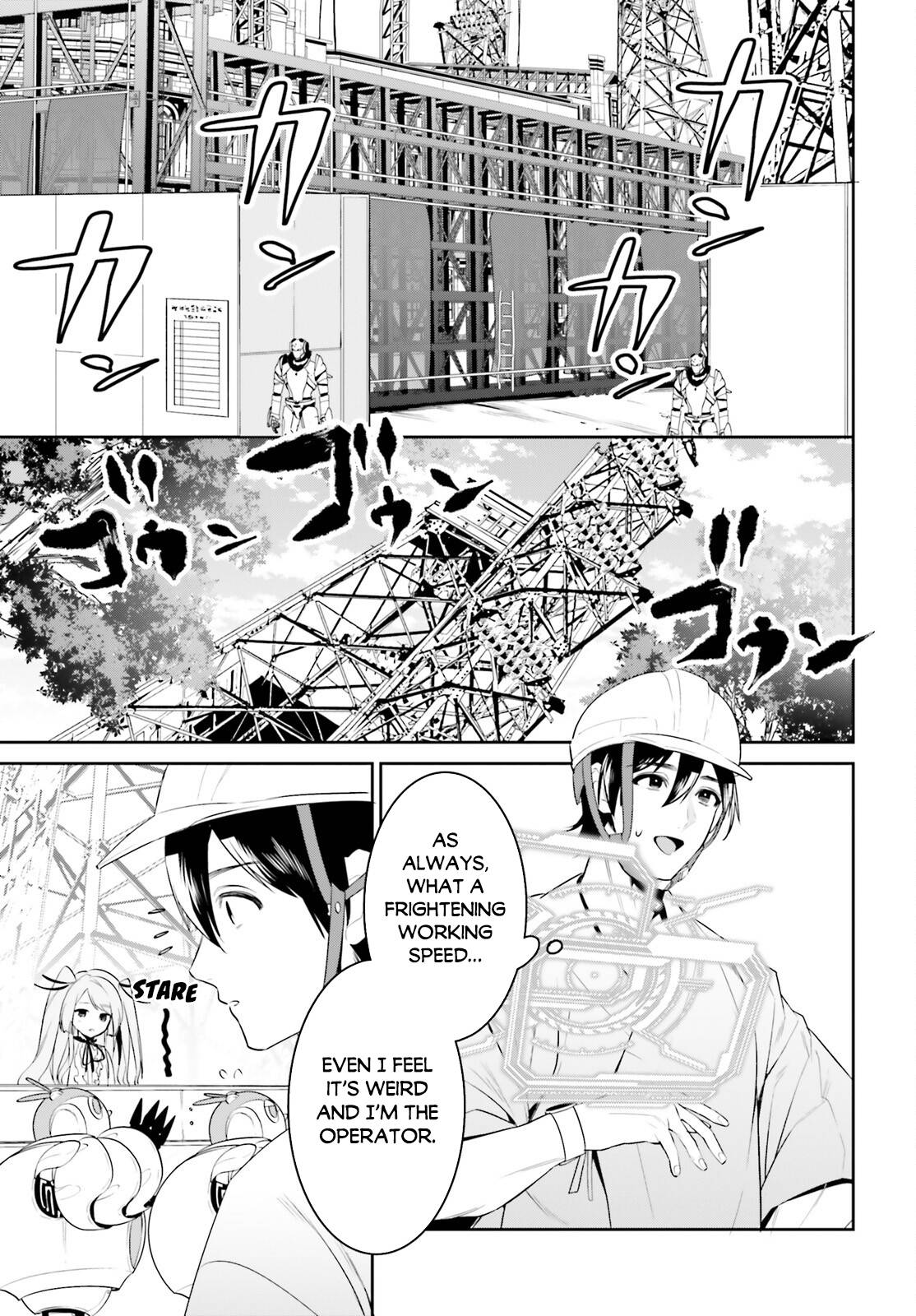 Page 8 of Chapter 36