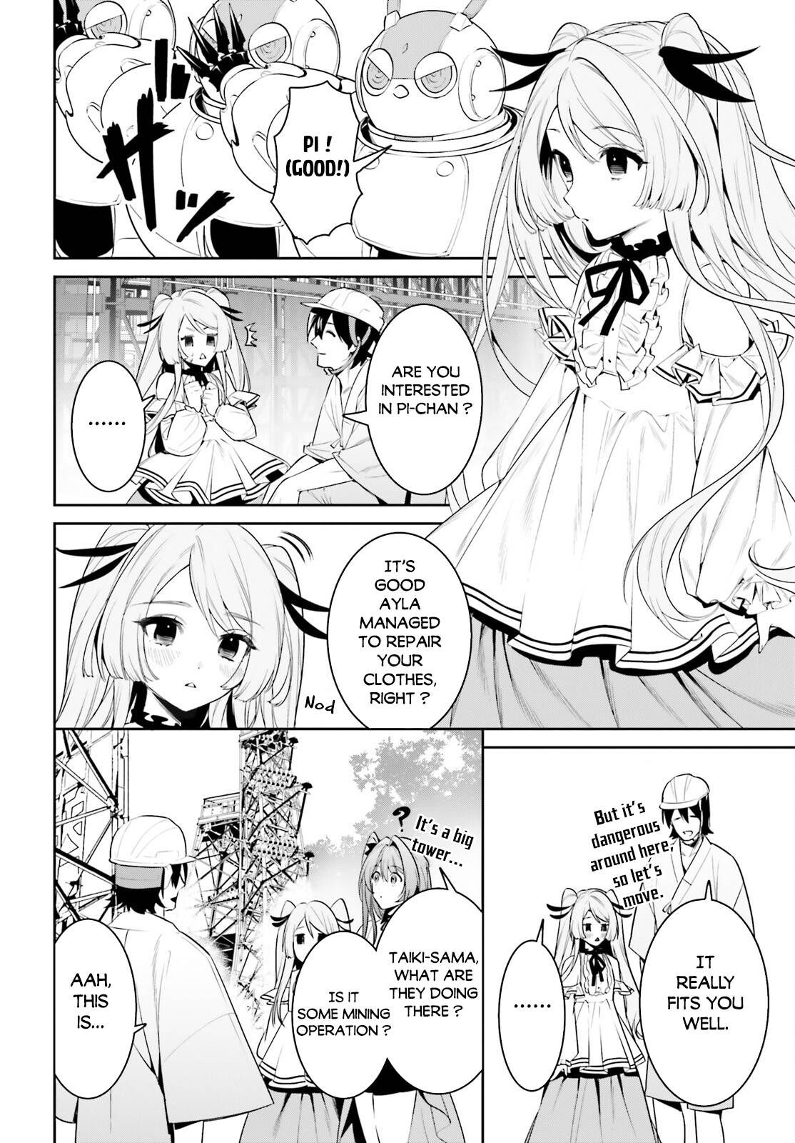 Page 9 of Chapter 36