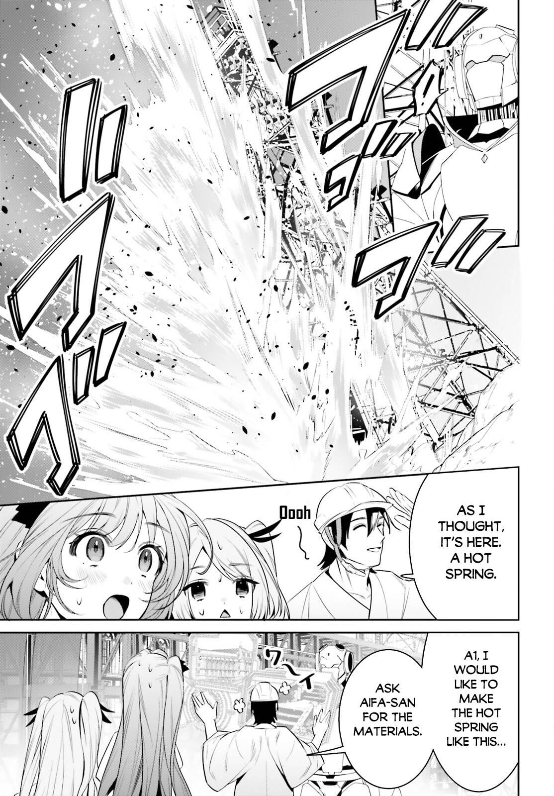 Page 10 of Chapter 36