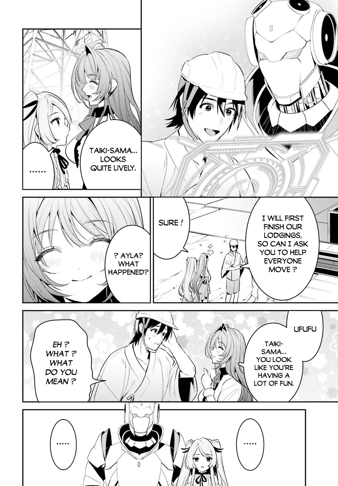 Page 11 of Chapter 36