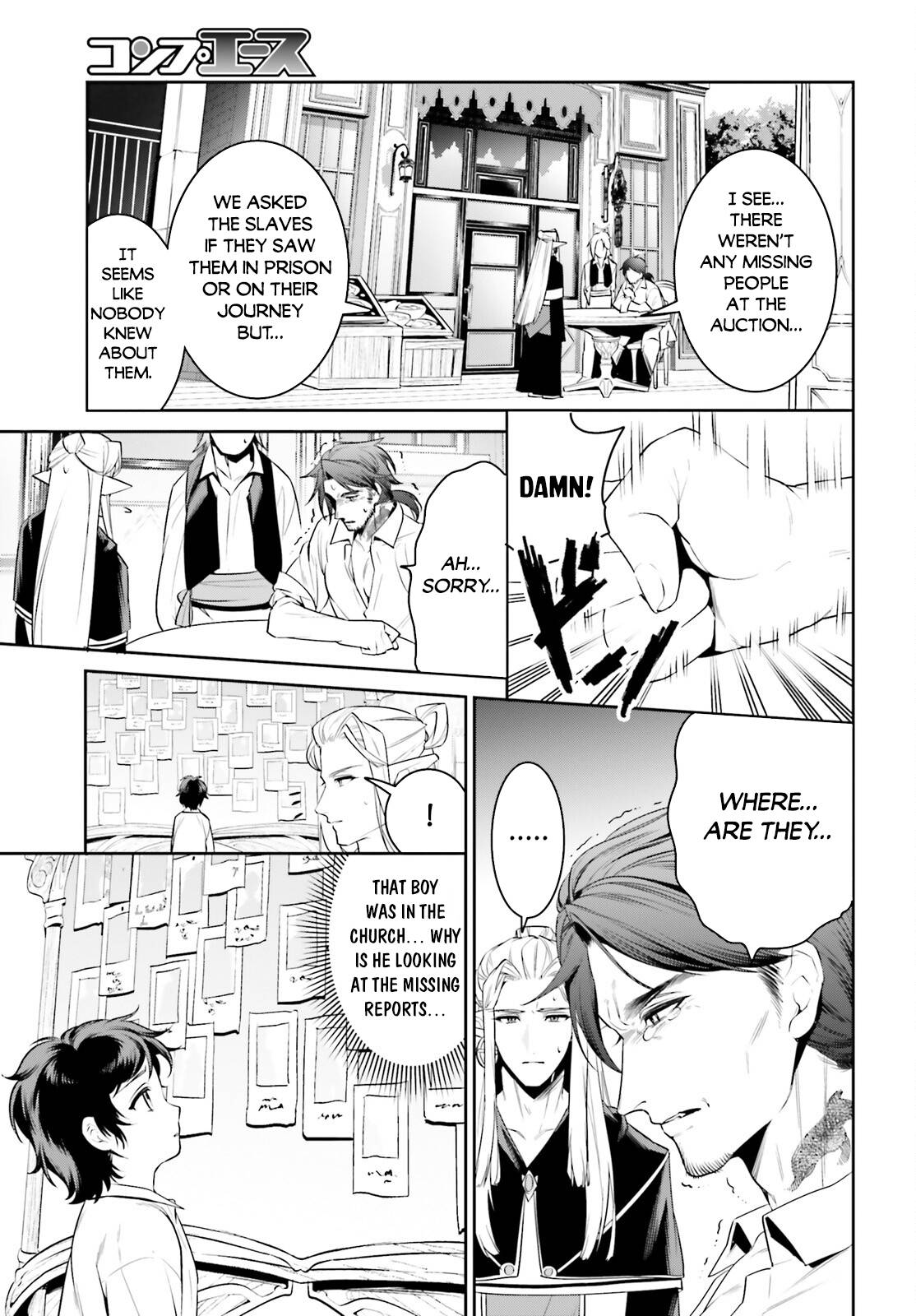 Page 12 of Chapter 36