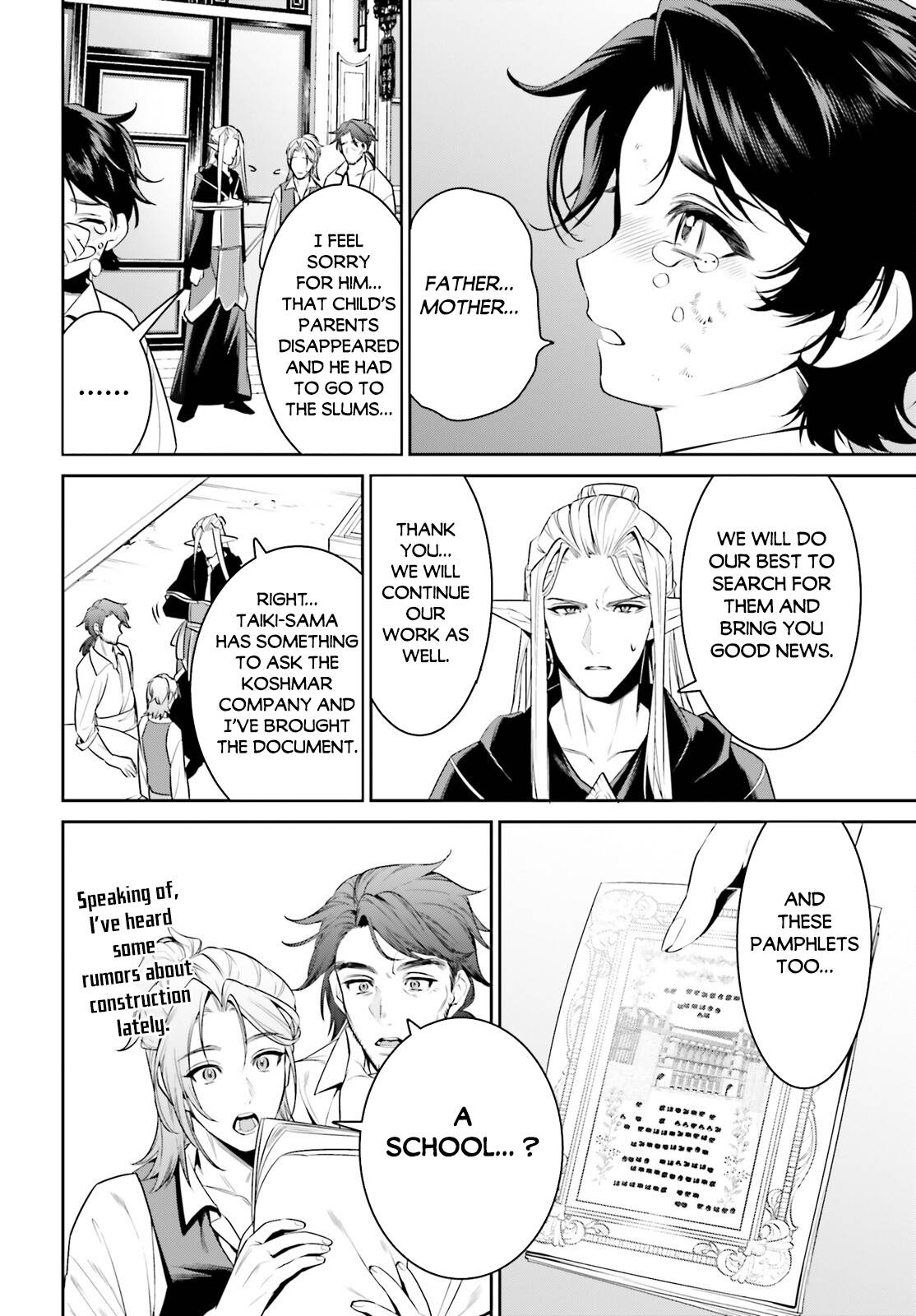 Page 13 of Chapter 36