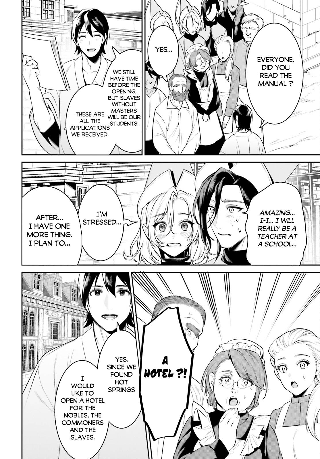 Page 15 of Chapter 36