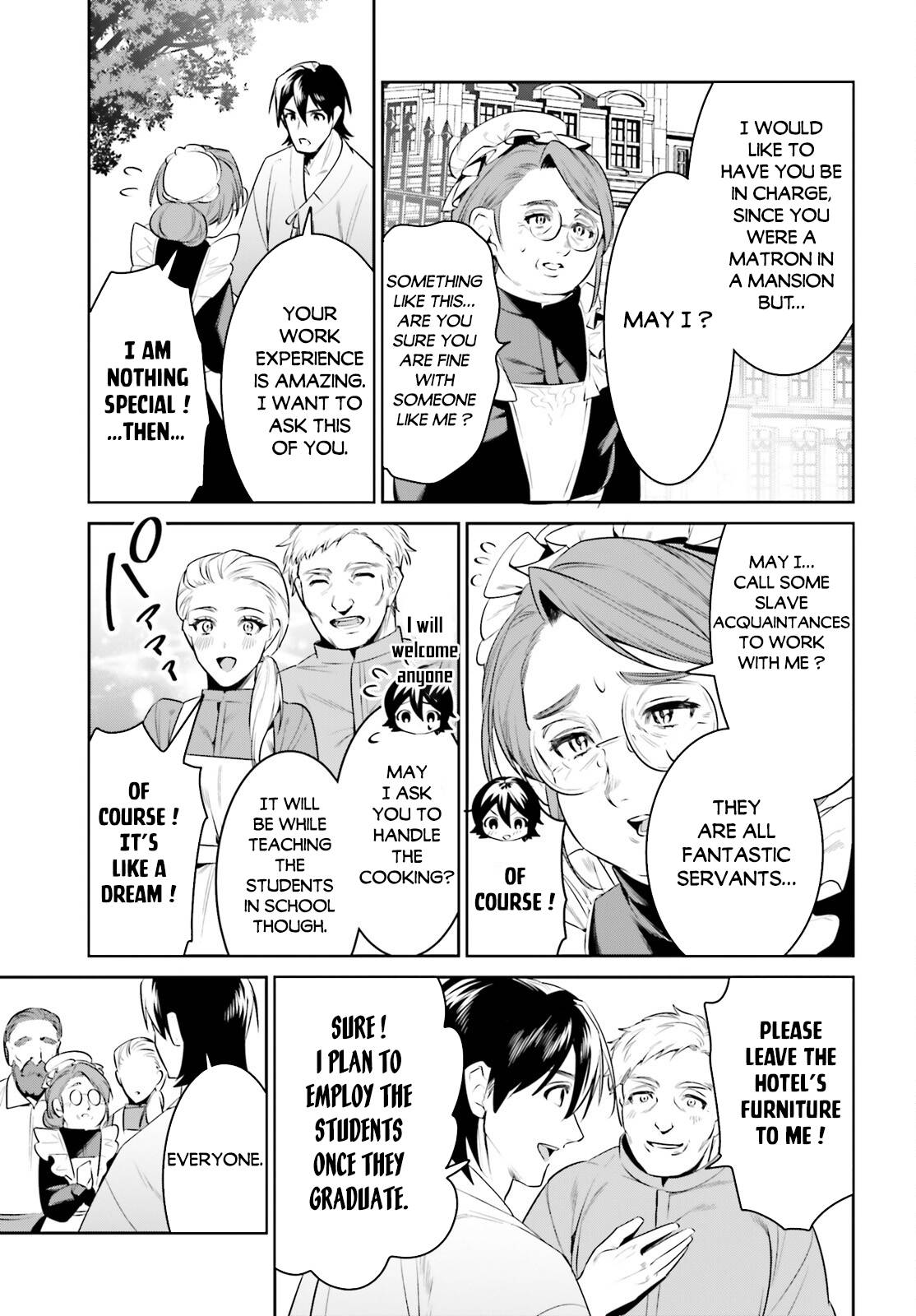 Page 16 of Chapter 36