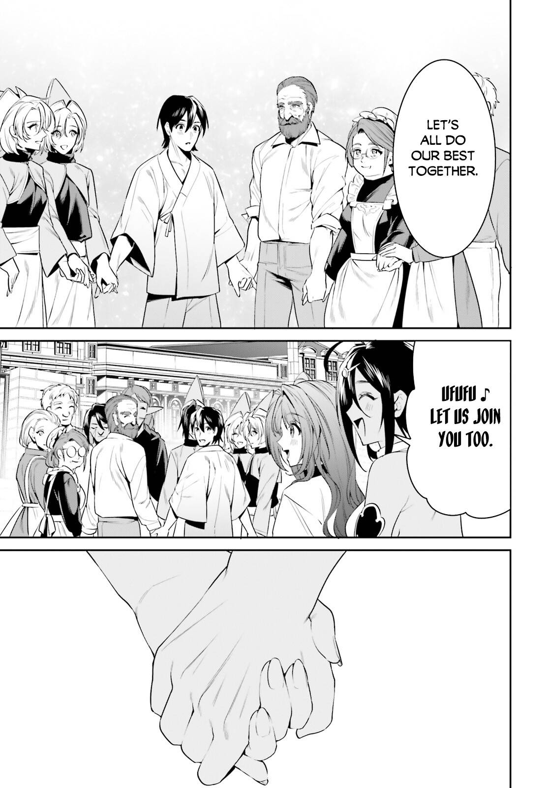Page 18 of Chapter 36