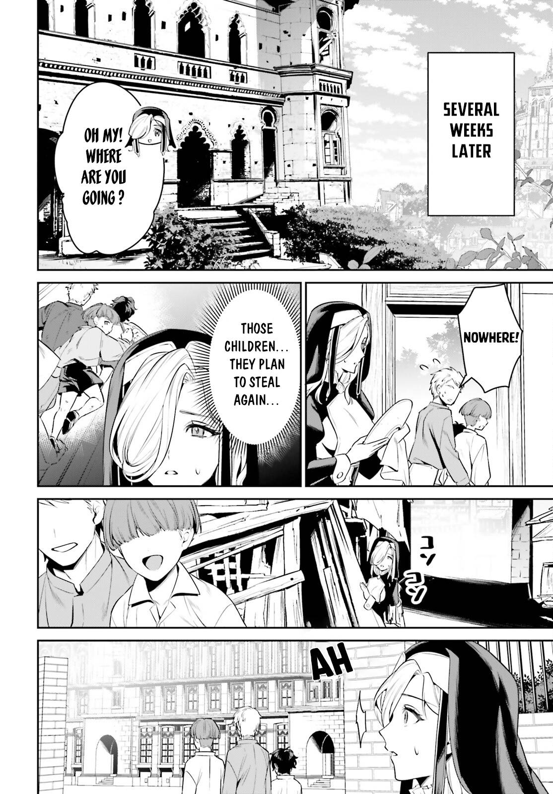 Page 19 of Chapter 36