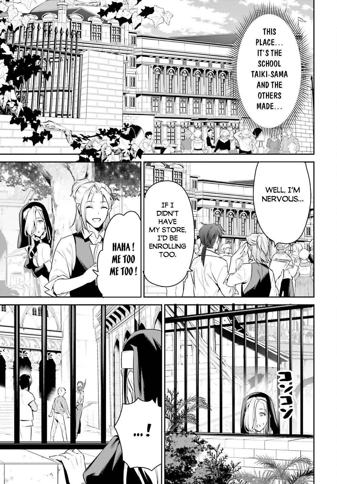 Page 20 of Chapter 36