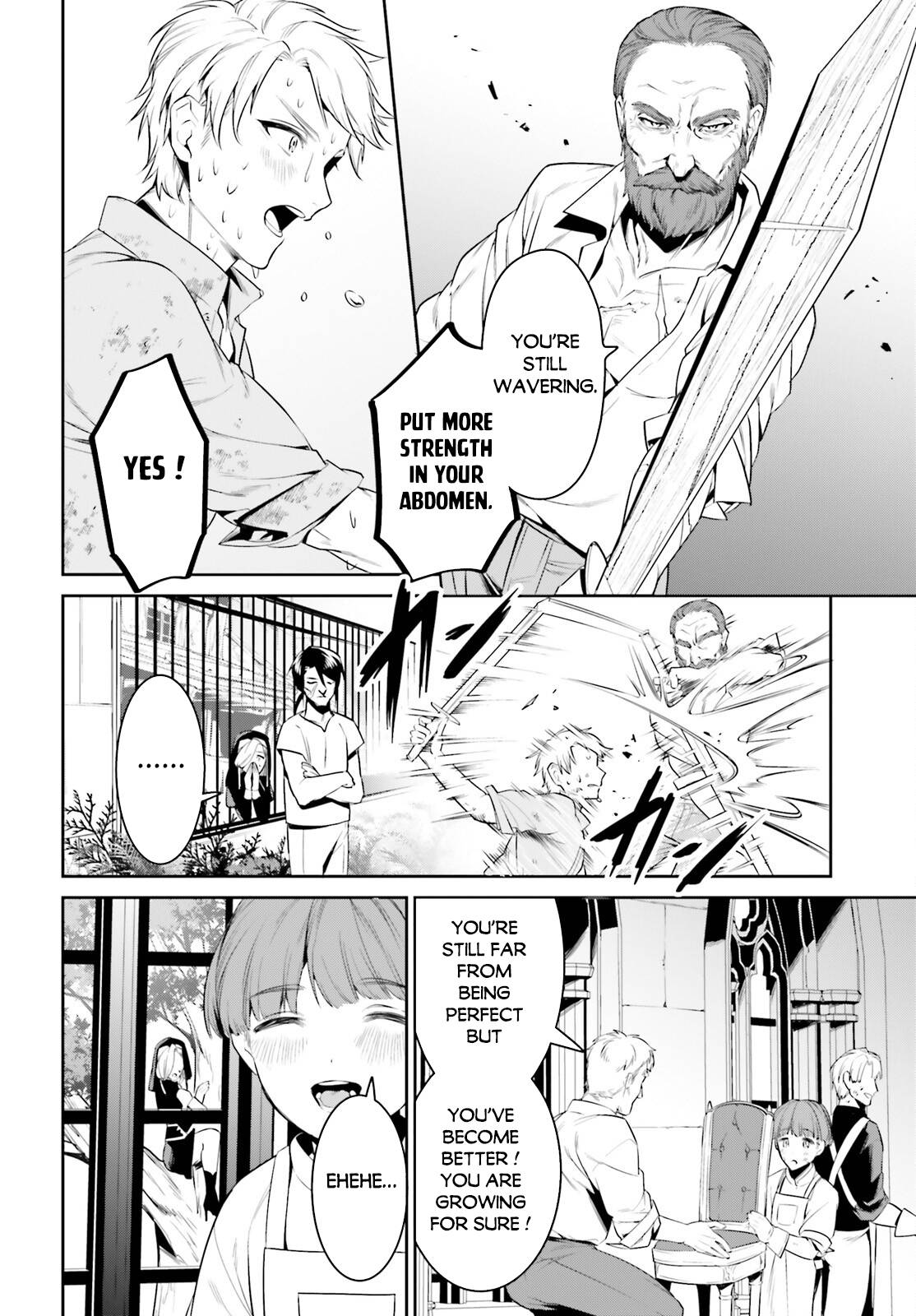 Page 21 of Chapter 36