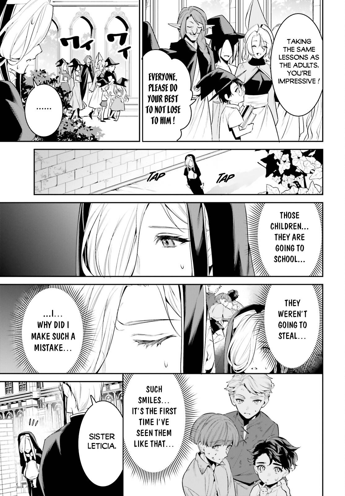 Page 22 of Chapter 36