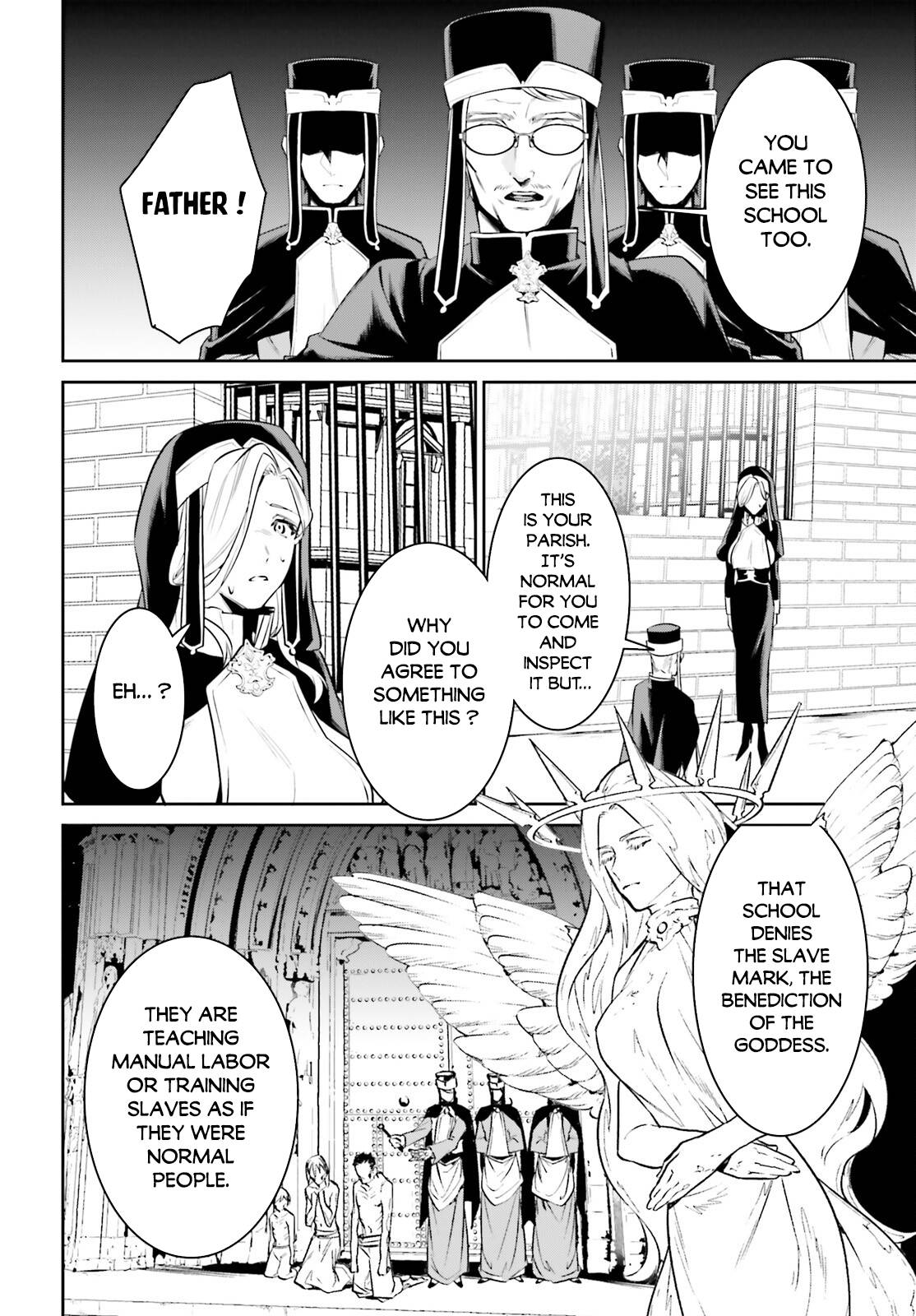 Page 23 of Chapter 36