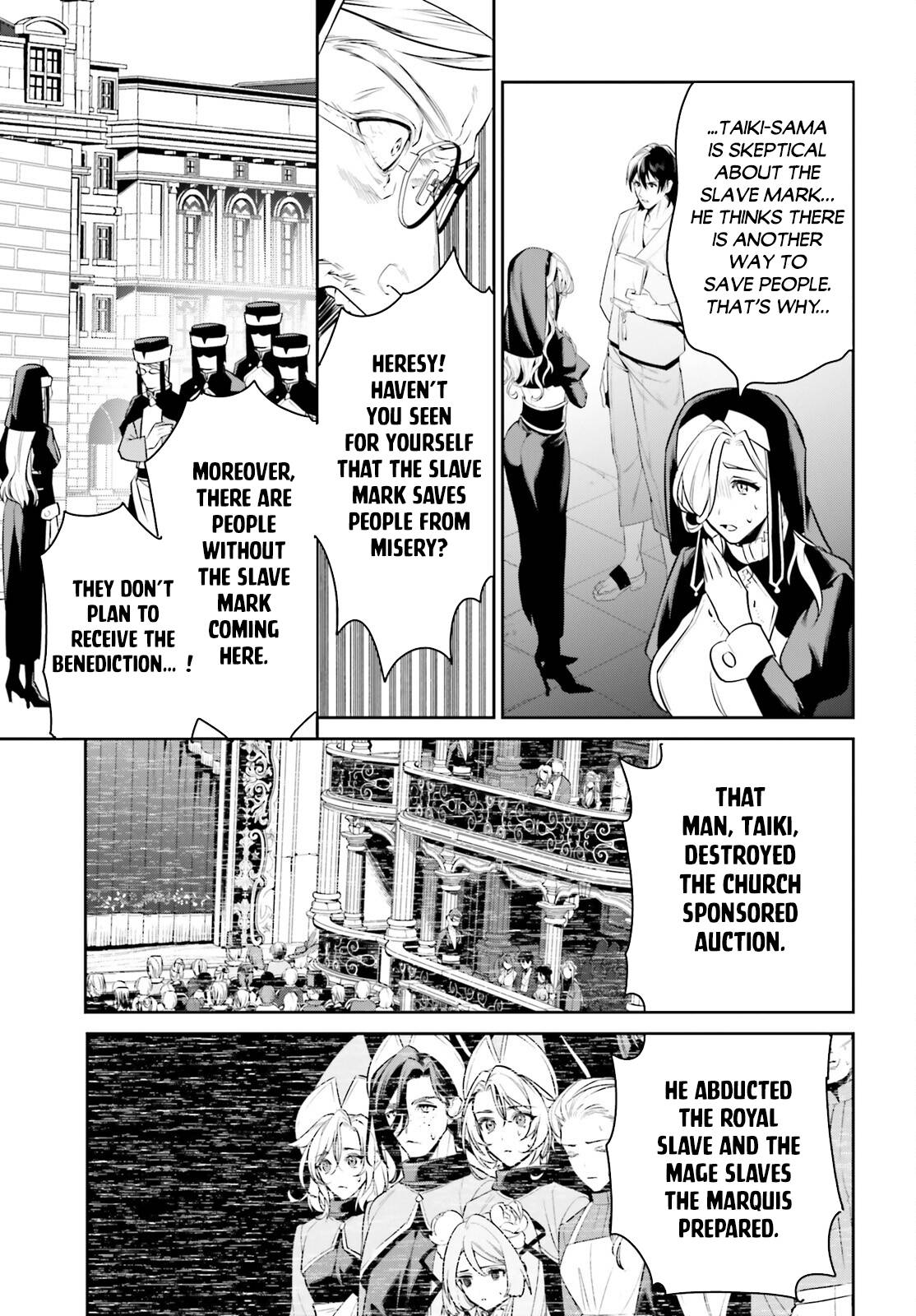 Page 24 of Chapter 36