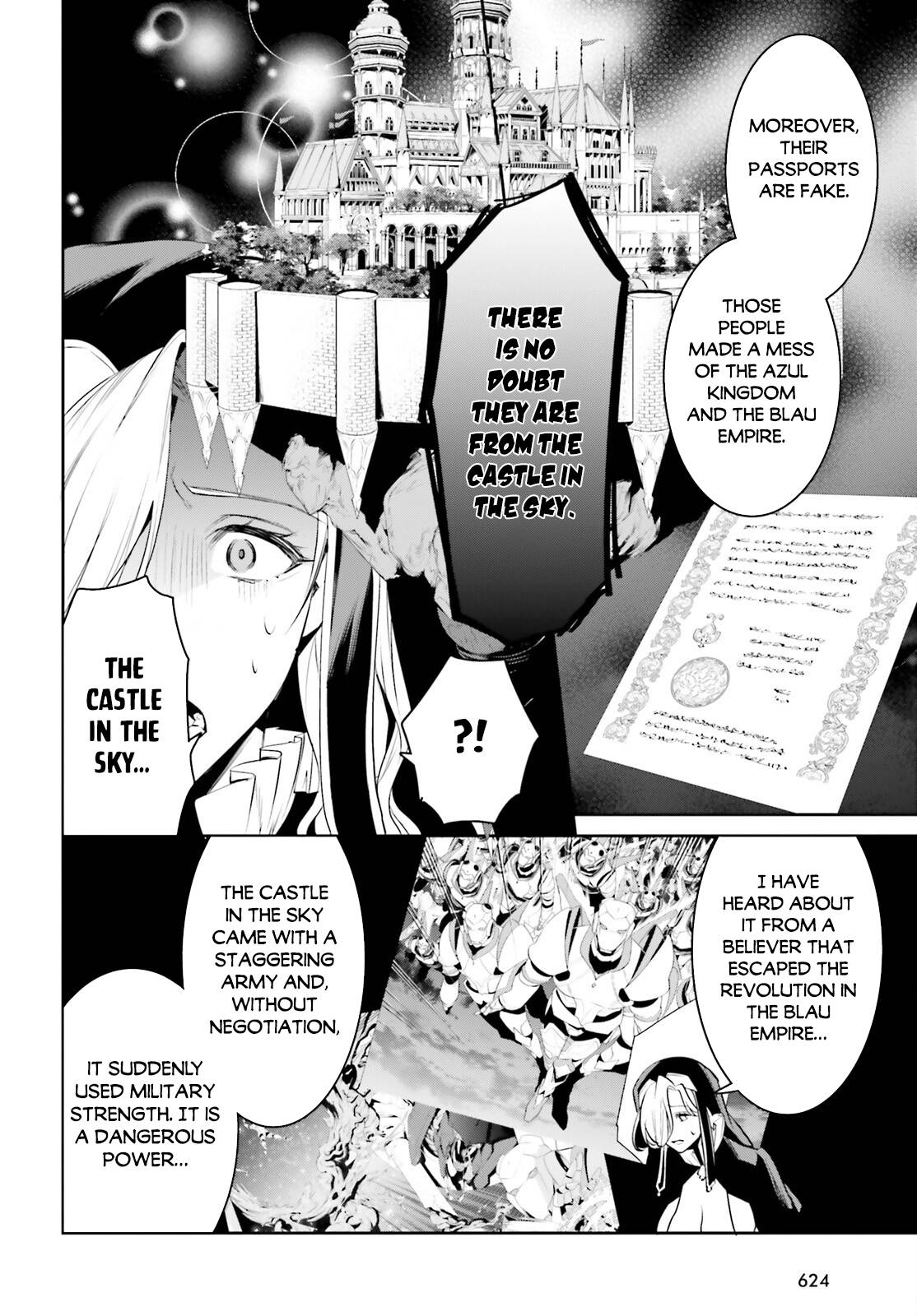 Page 25 of Chapter 36