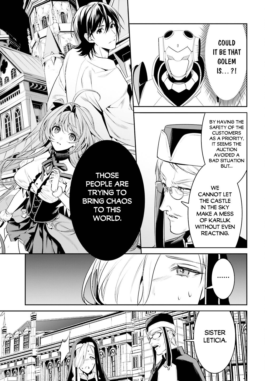 Page 26 of Chapter 36