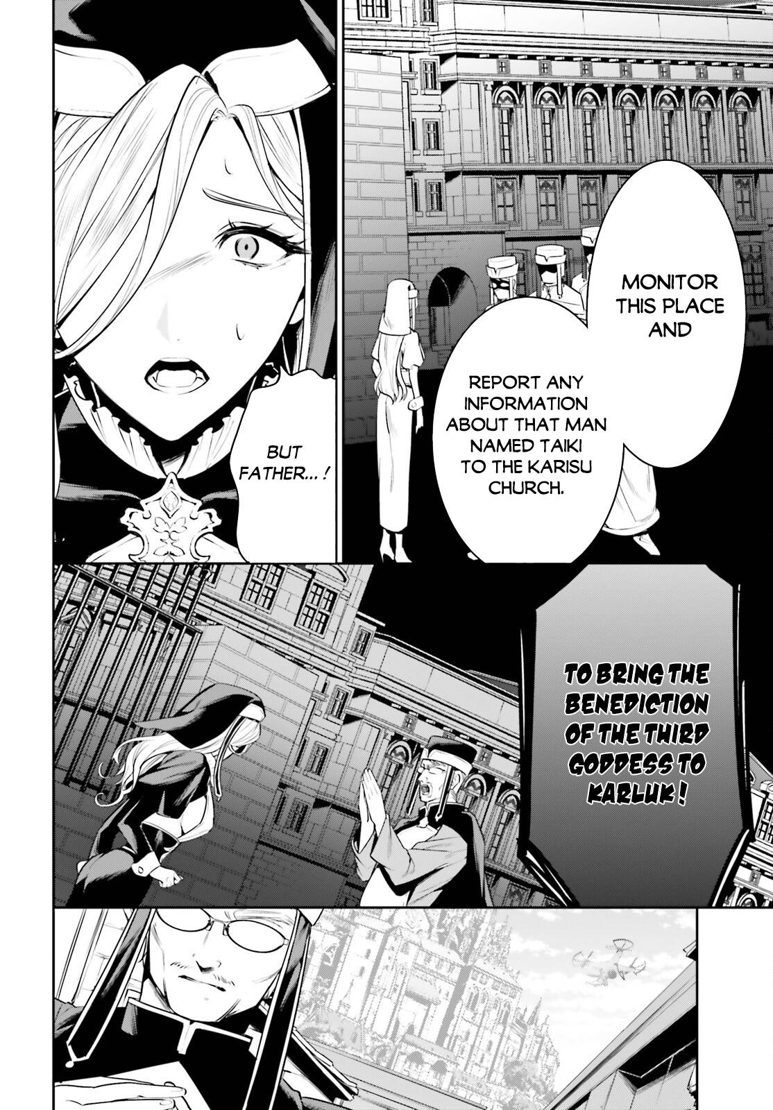 Page 27 of Chapter 36