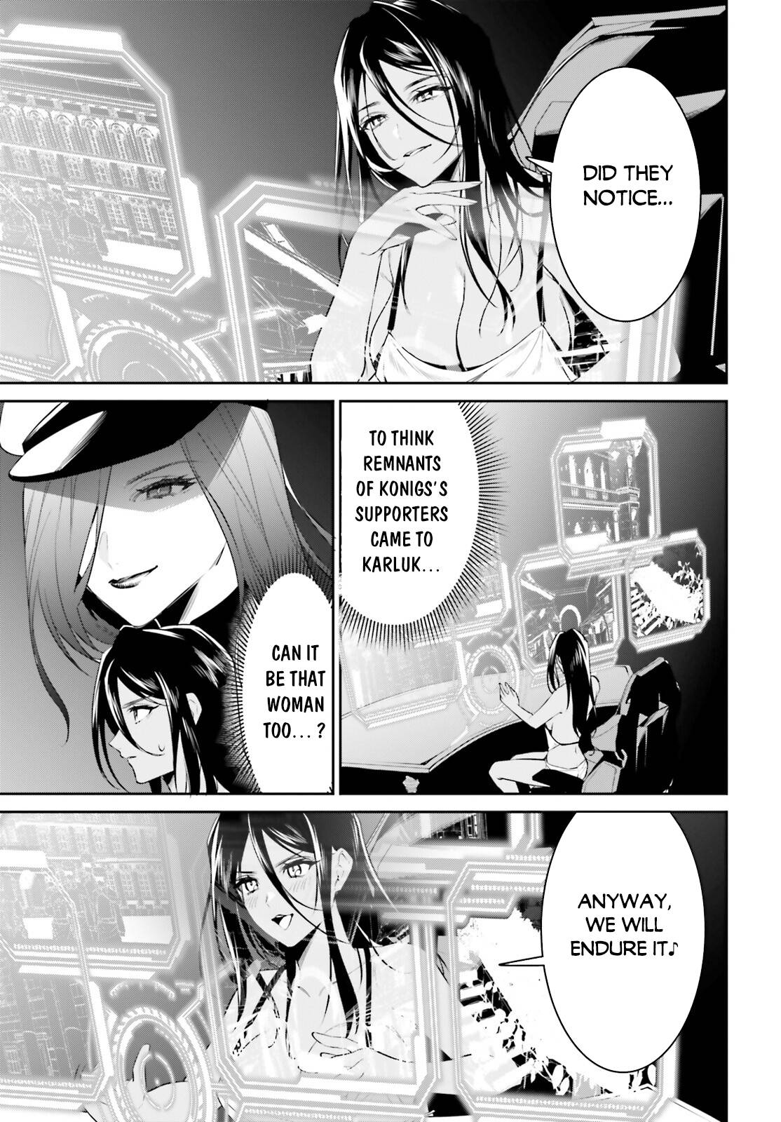 Page 28 of Chapter 36