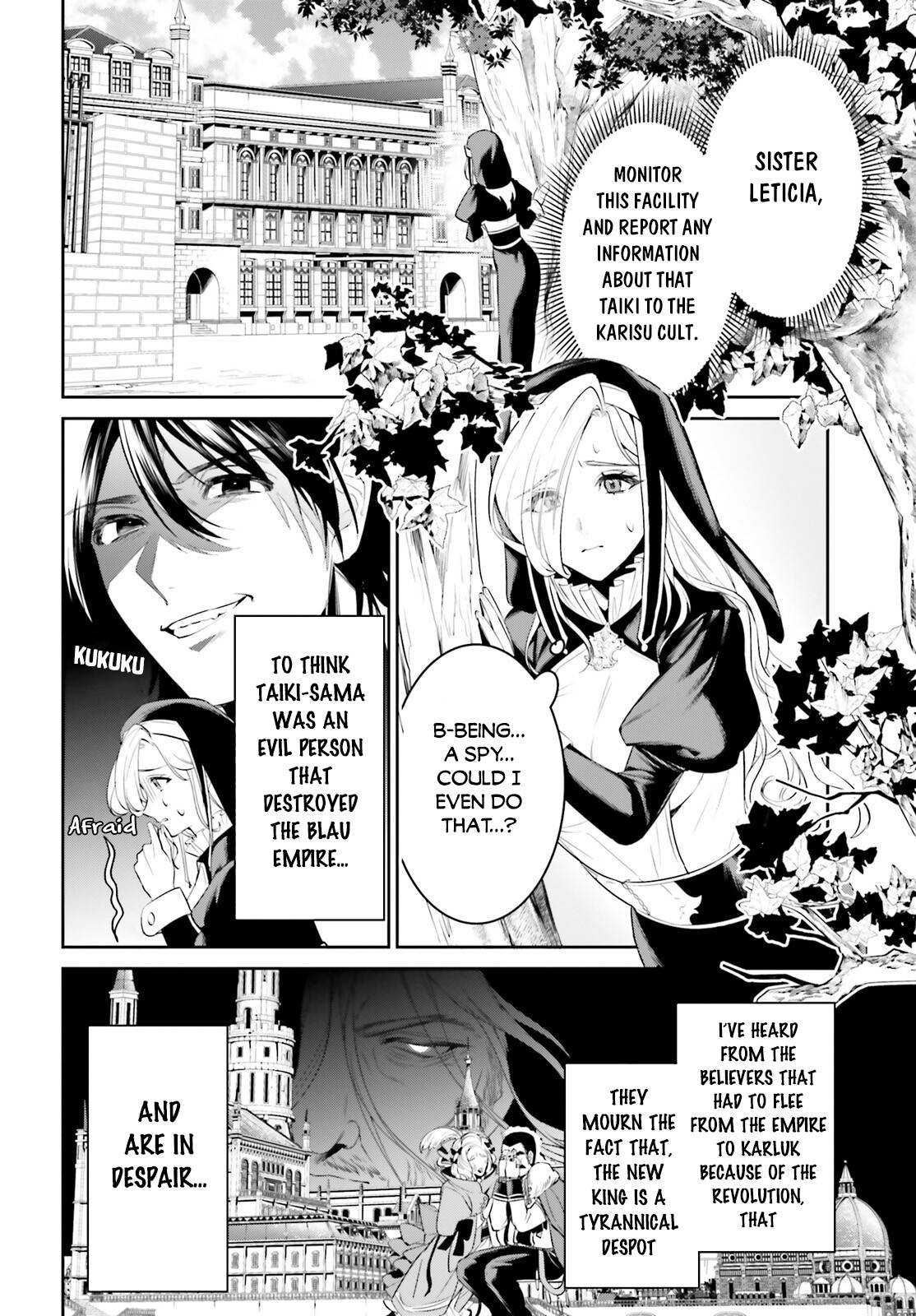 Page 3 of Chapter 37