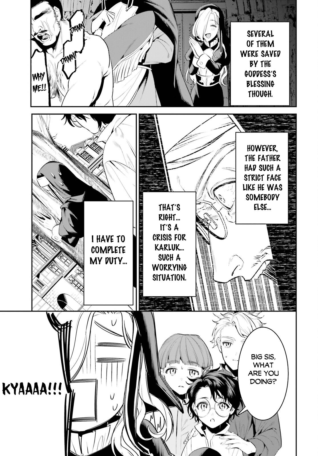 Page 4 of Chapter 37