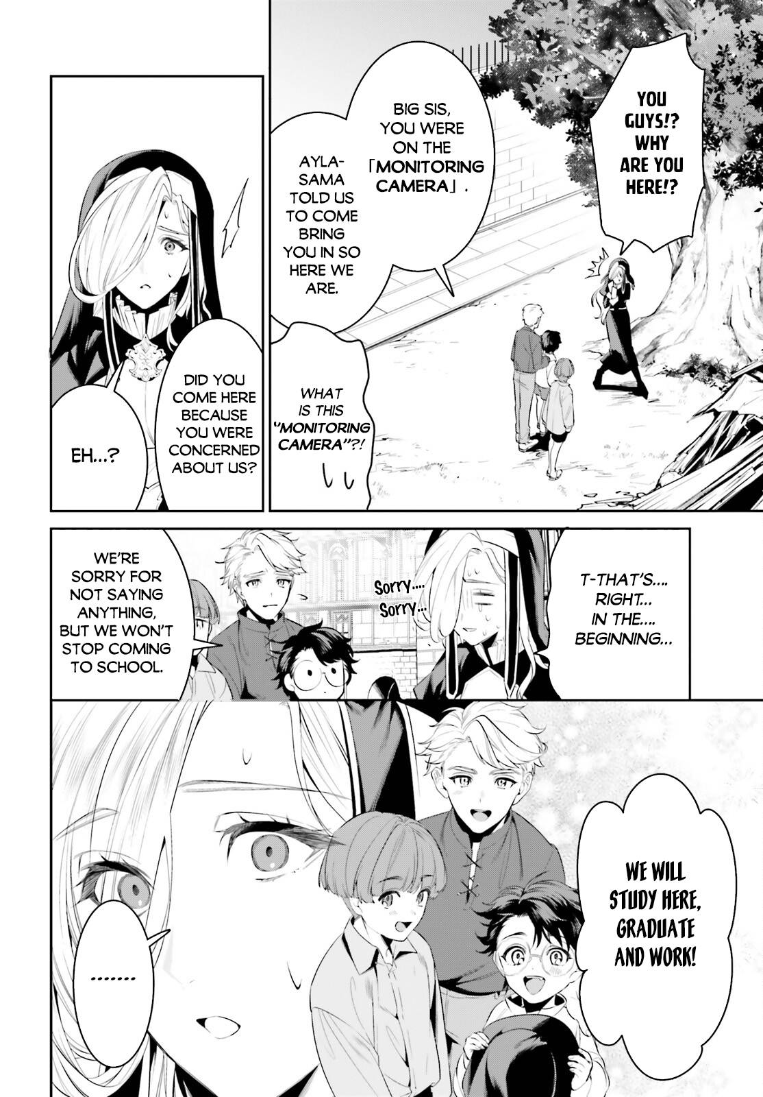 Page 5 of Chapter 37