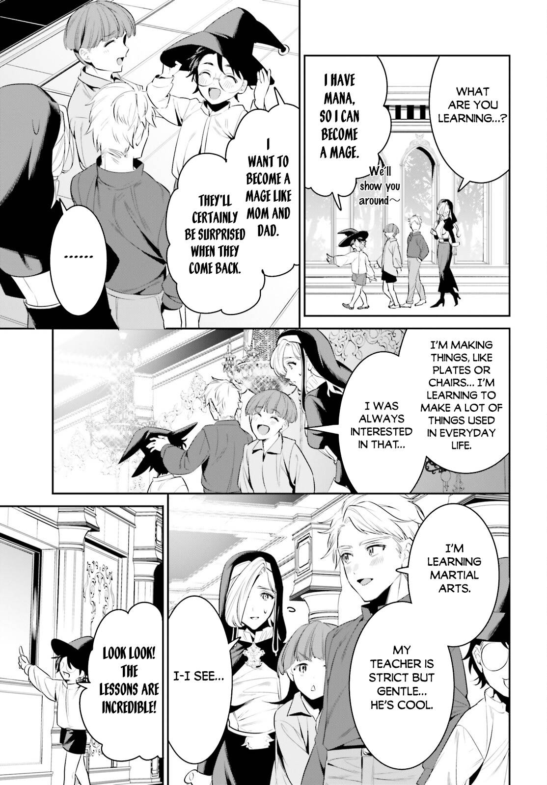 Page 6 of Chapter 37