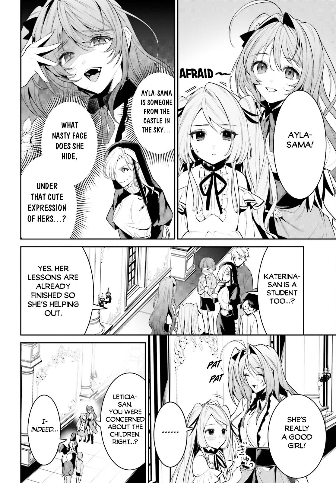 Page 9 of Chapter 37