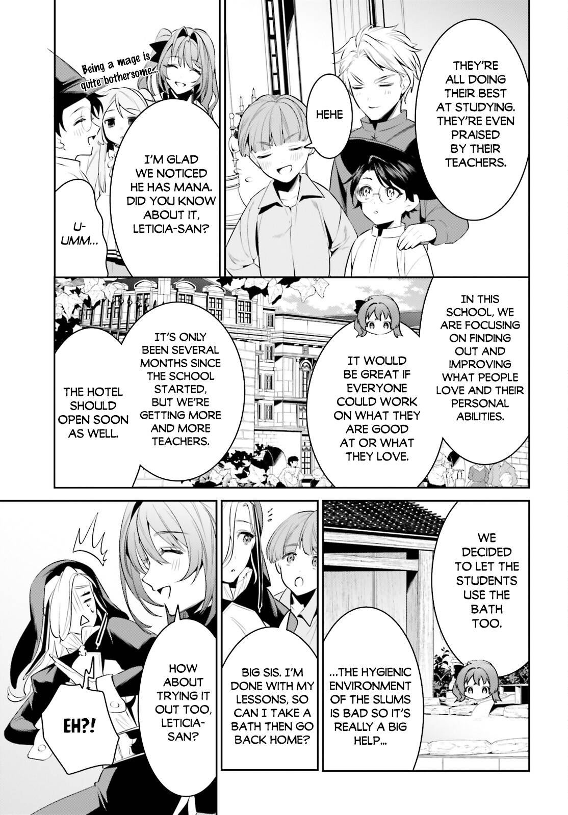 Page 10 of Chapter 37