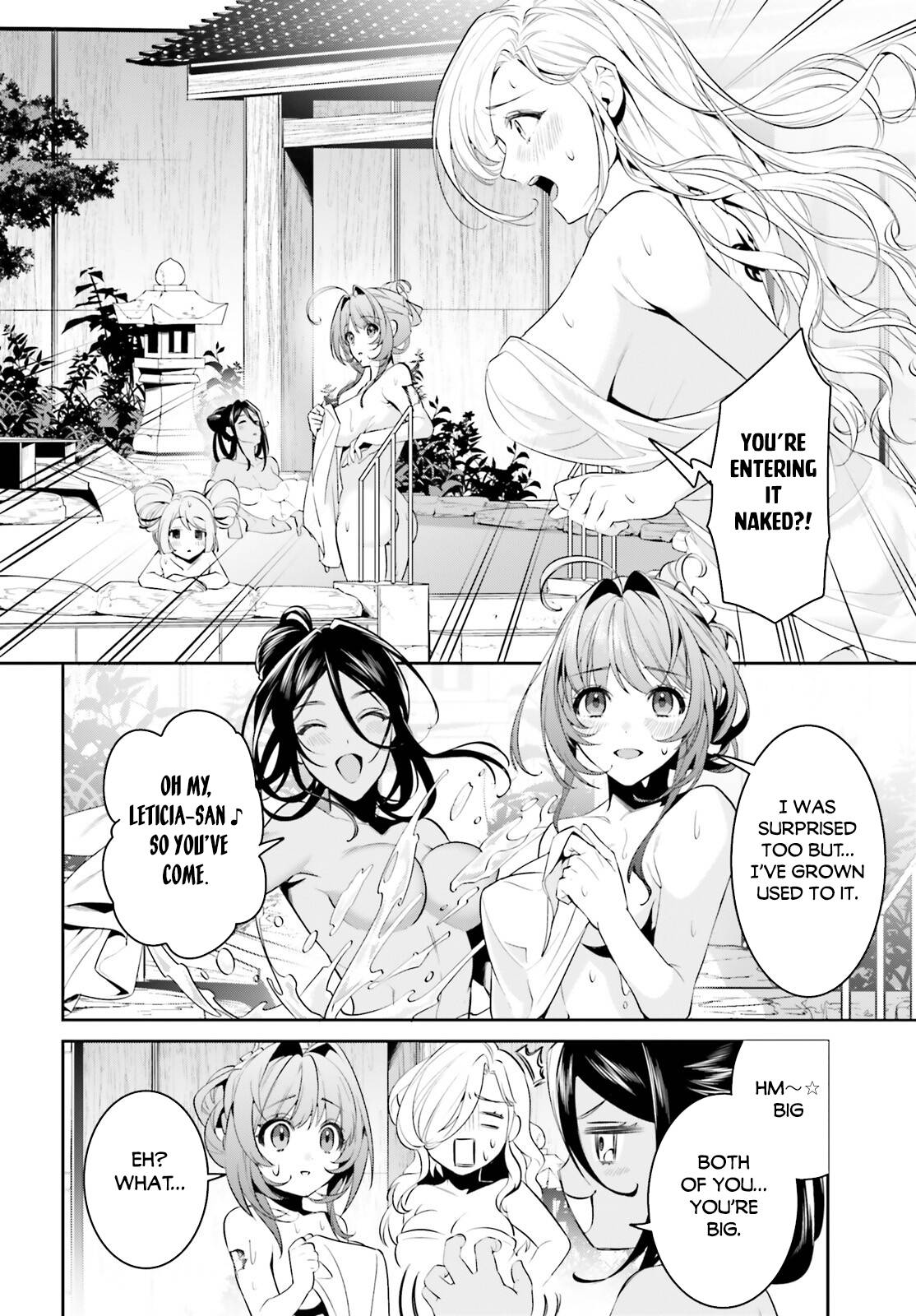 Page 11 of Chapter 37