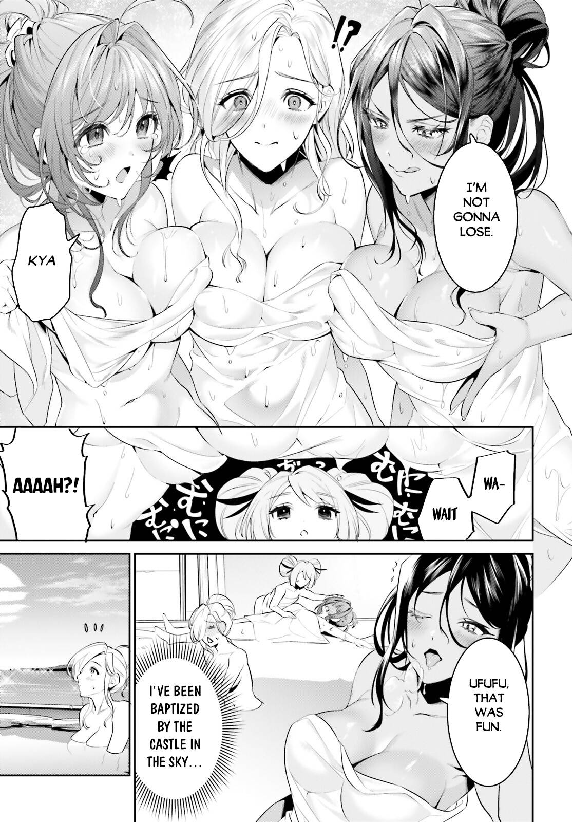Page 12 of Chapter 37