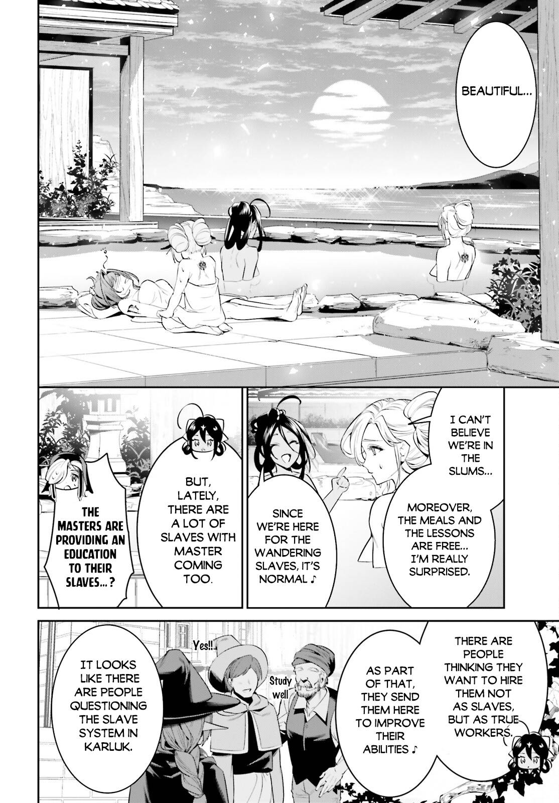 Page 13 of Chapter 37