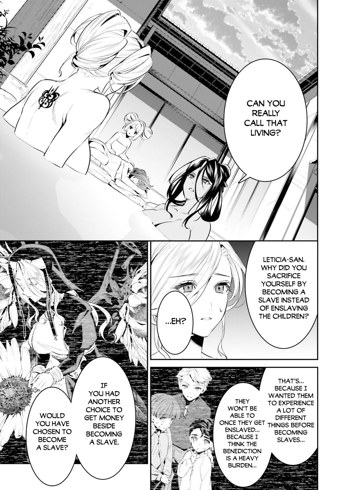 Page 16 of Chapter 37