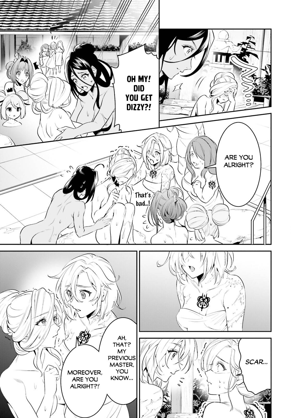 Page 20 of Chapter 37