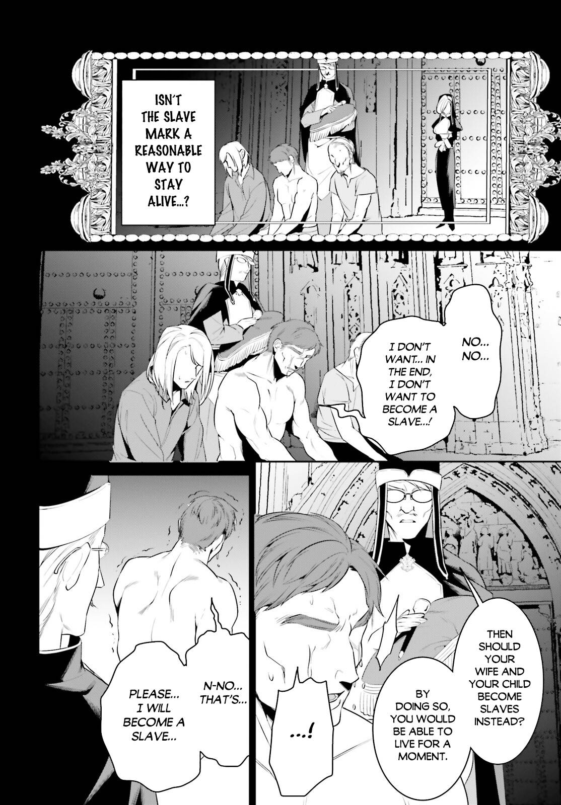 Page 21 of Chapter 37