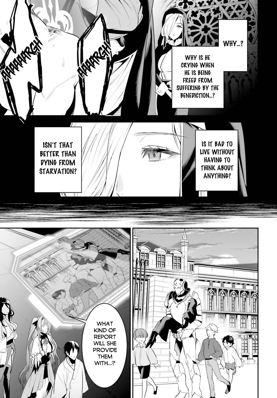 Page 22 of Chapter 37