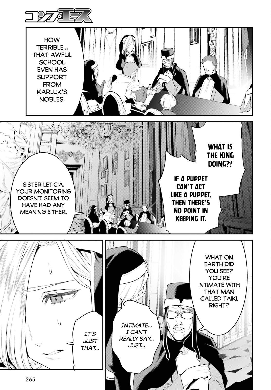 Page 24 of Chapter 37