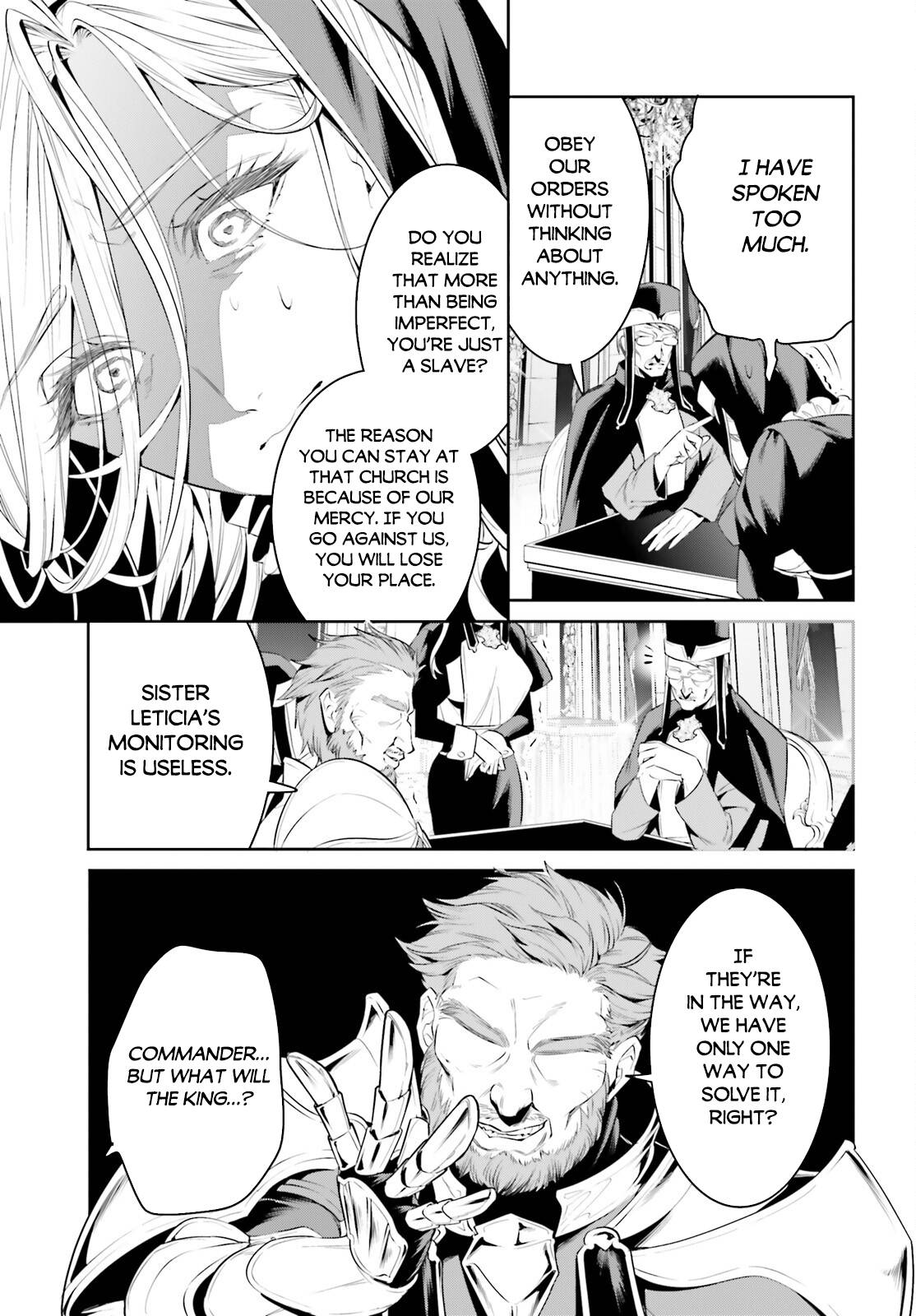 Page 26 of Chapter 37