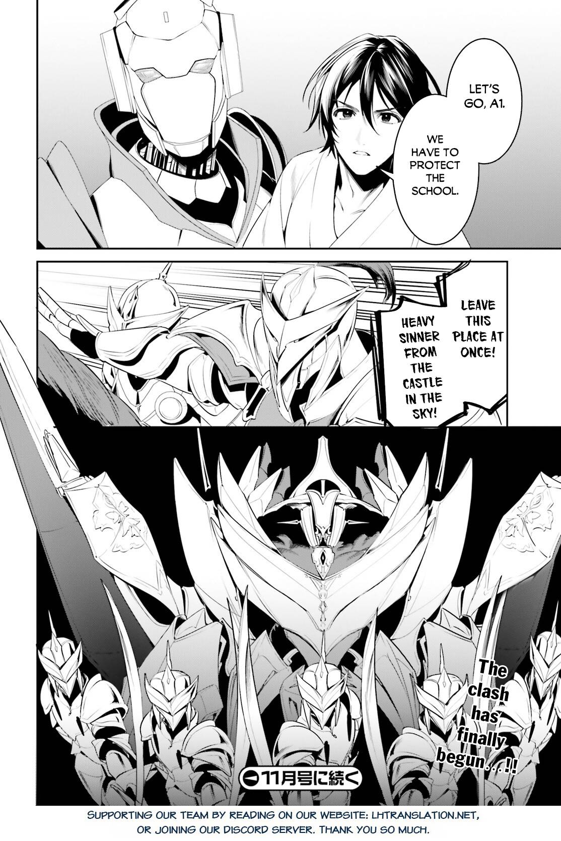 Page 29 of Chapter 37