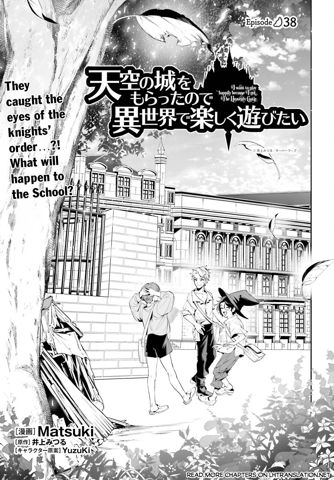 Page 2 of Chapter 38