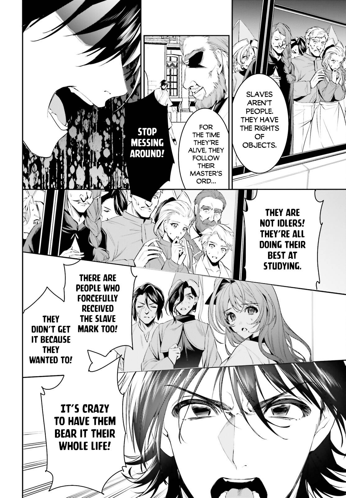 Page 9 of Chapter 38