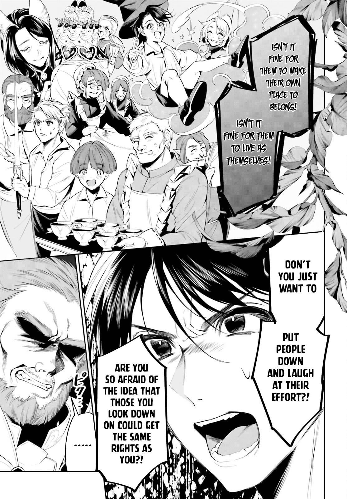 Page 10 of Chapter 38