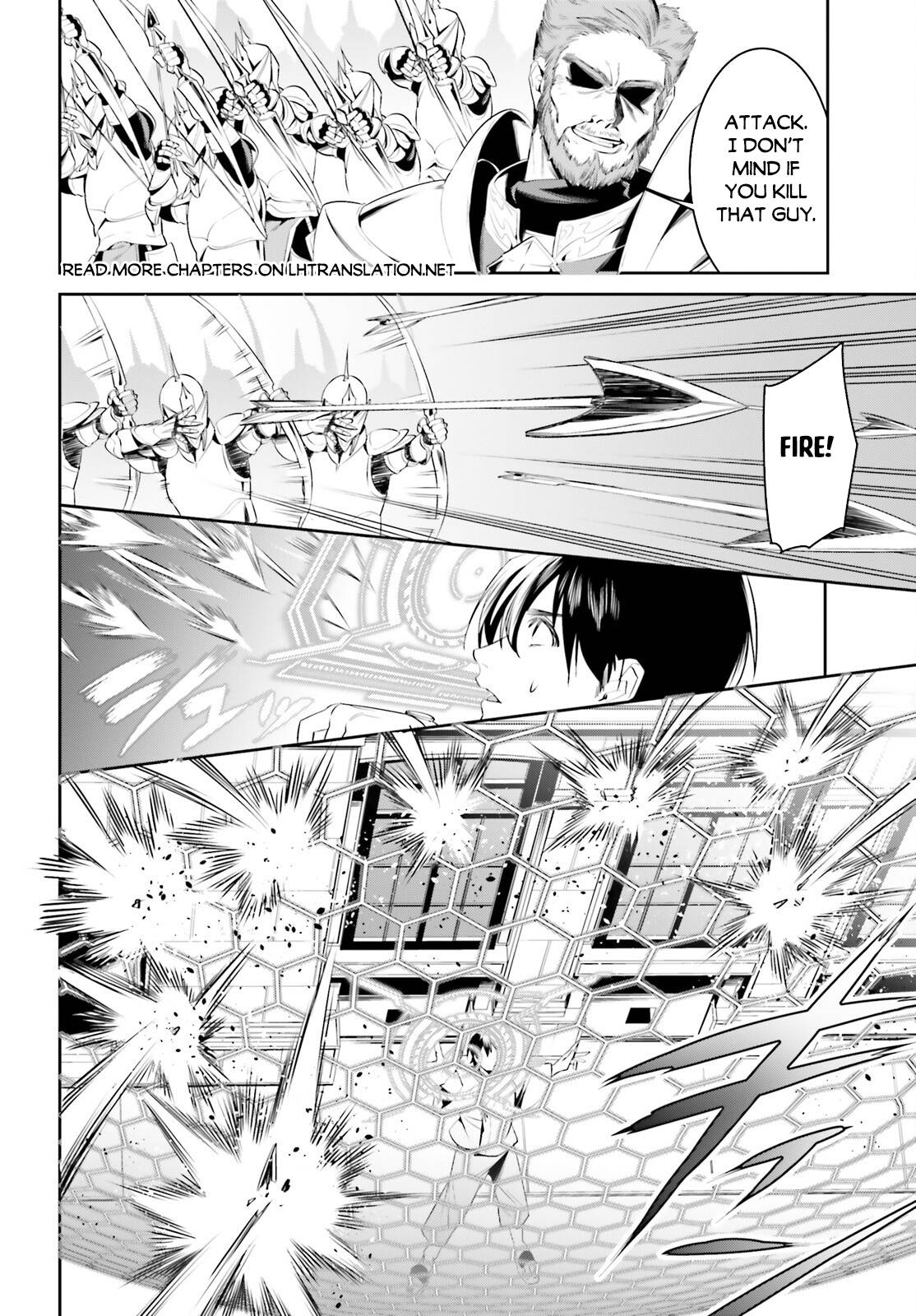 Page 11 of Chapter 38