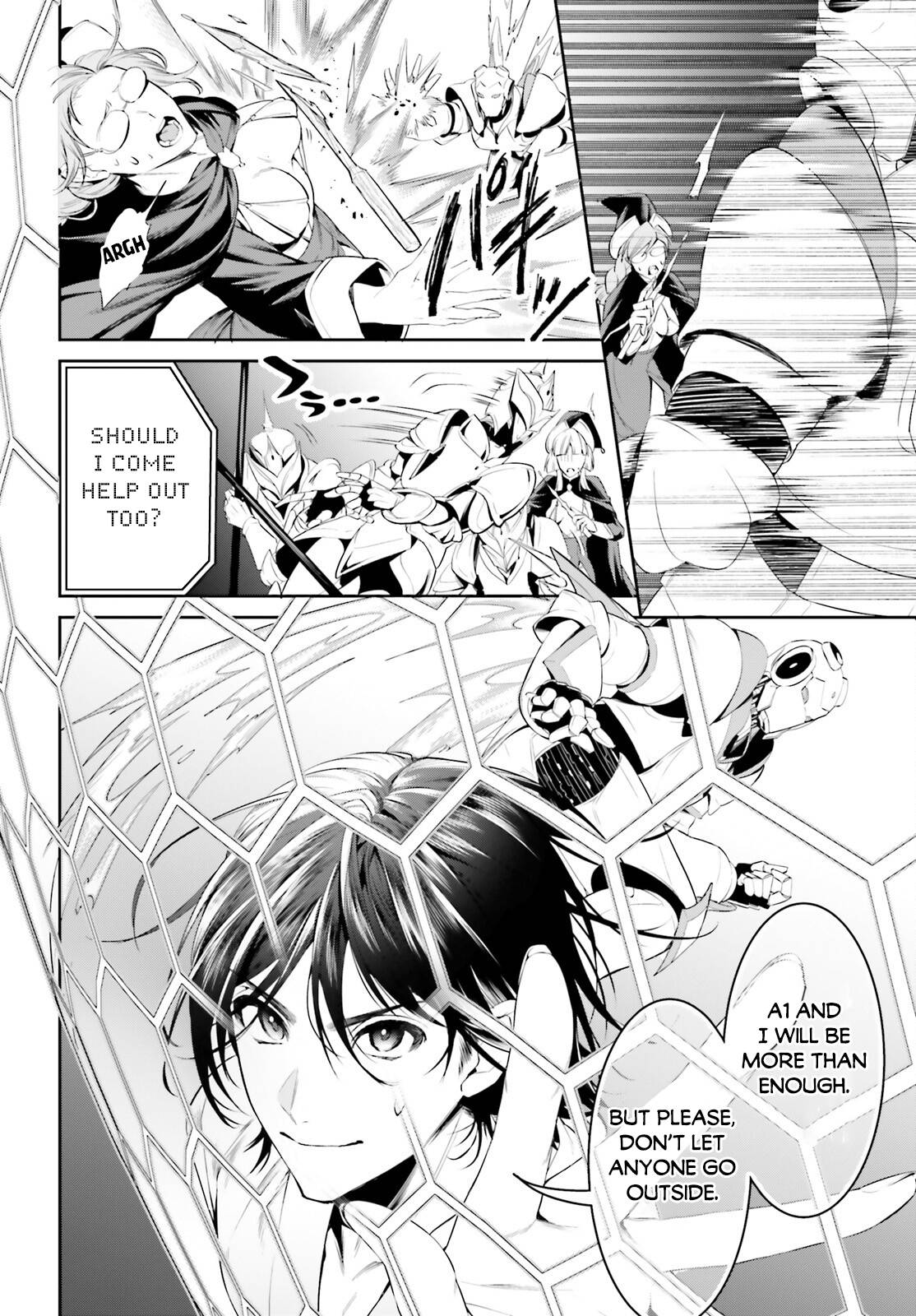 Page 13 of Chapter 38
