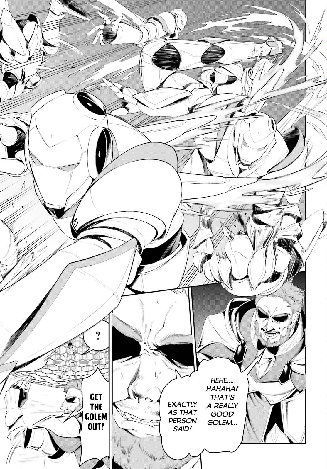 Page 14 of Chapter 38