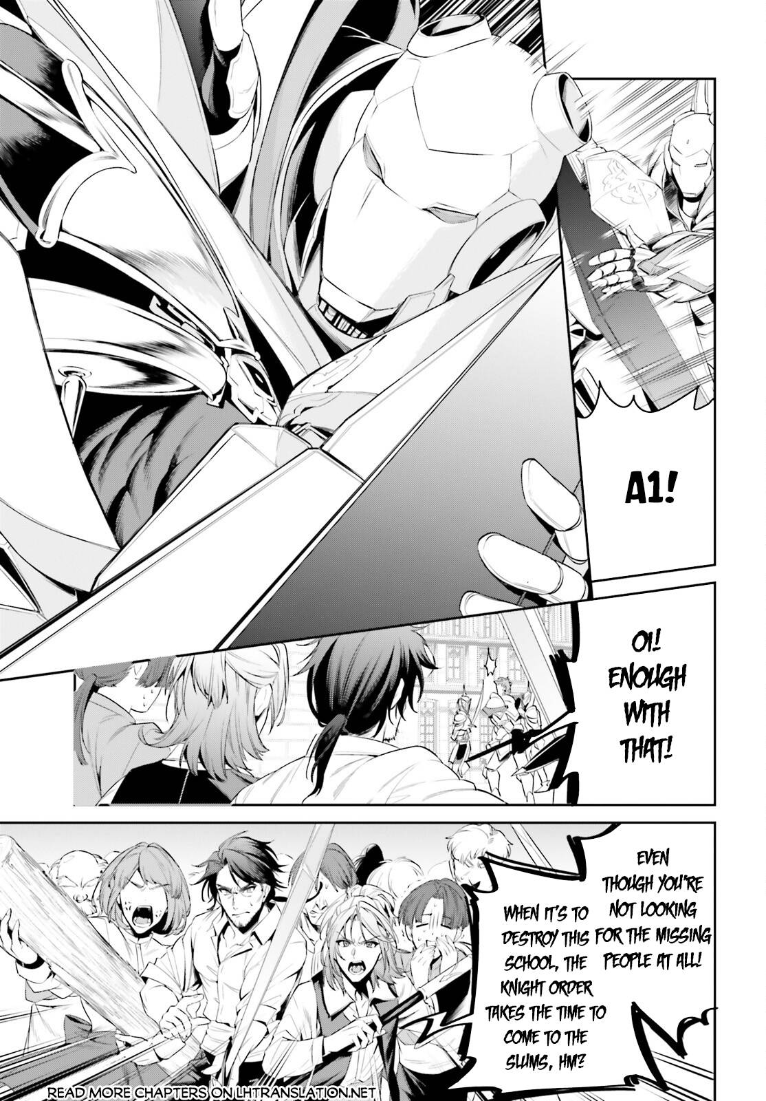 Page 16 of Chapter 38