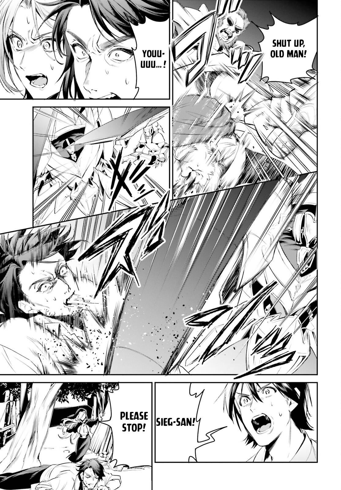 Page 18 of Chapter 38